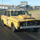 Illustration for article titled LeMons Legends: Some of Our Favorite 24 Hours of LeMons Cars From 2009